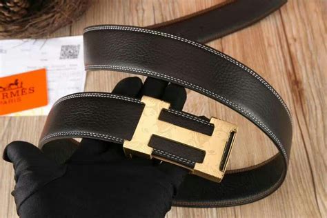 hermes jaguar belt|hermes belt sizes.